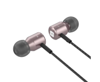 Snab Overtone EP-101M - 301202 - zdjęcie 2